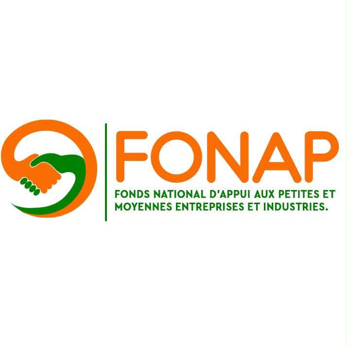 FONDS NATIONAL D'APPUI AUX PETITES ET MOYENNES ENTREPRISES ET INDUSTRIES.