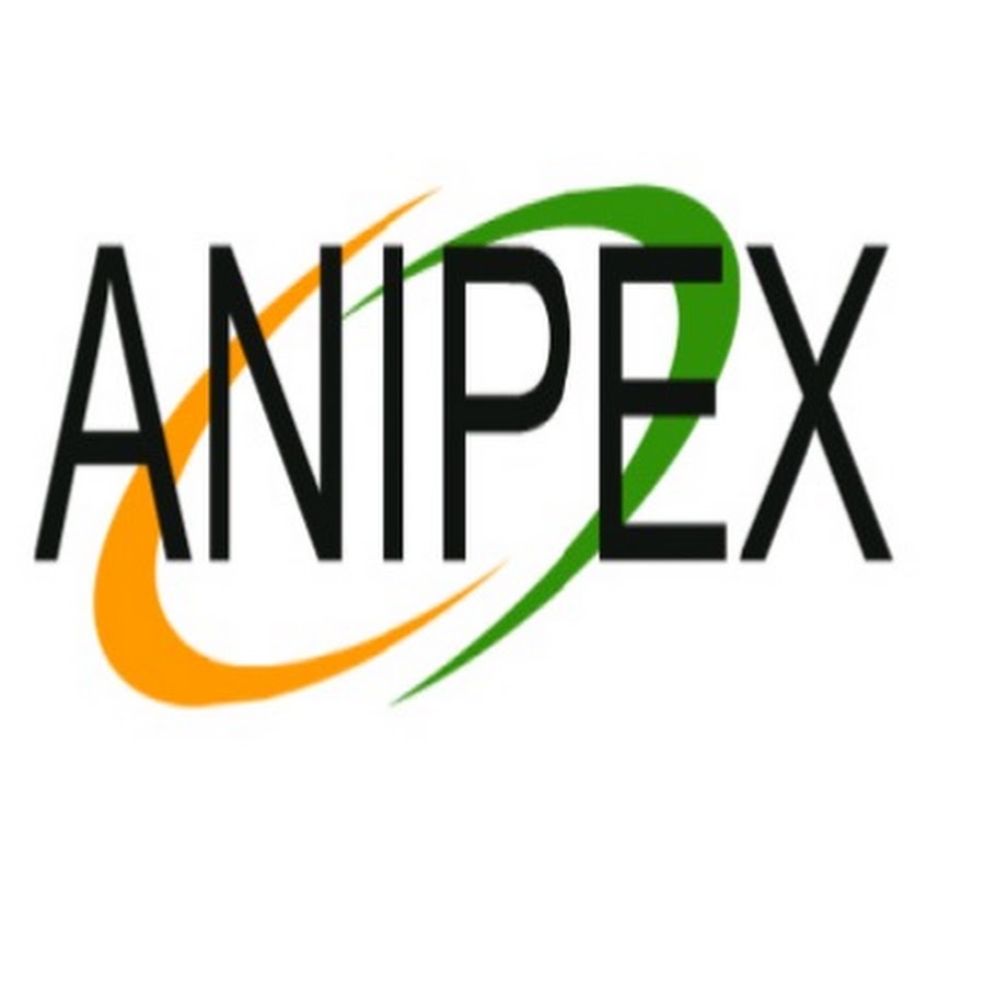 ANIPEX