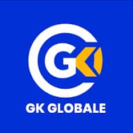 GK Globale