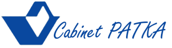 Cabinet PATKA CONSULT