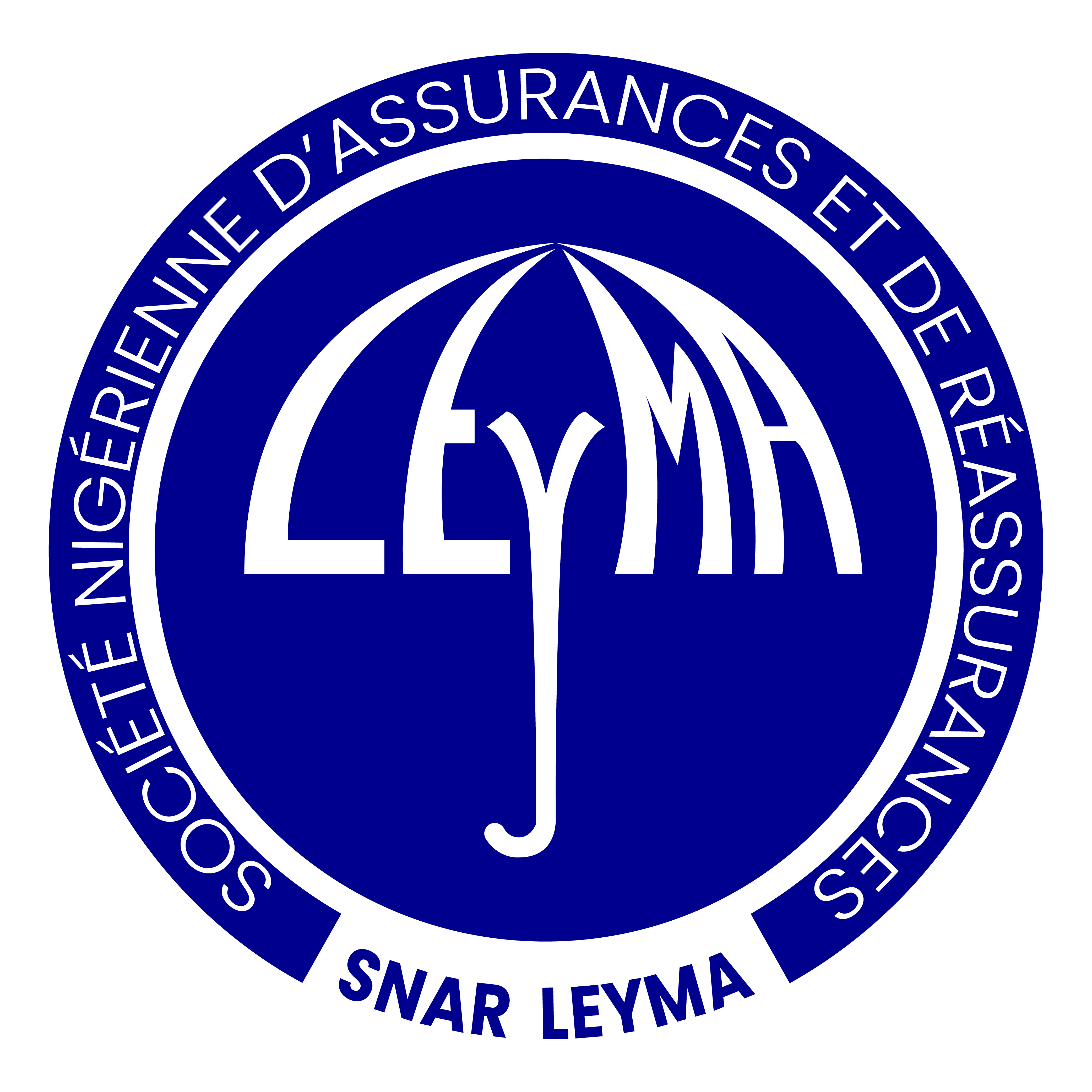 Logo SNAR-LEYMA