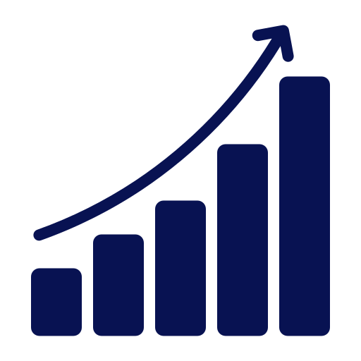 Croissance