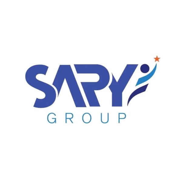 SARY GROUP : Pilier de l’Innovation et du Développement Local au Niger