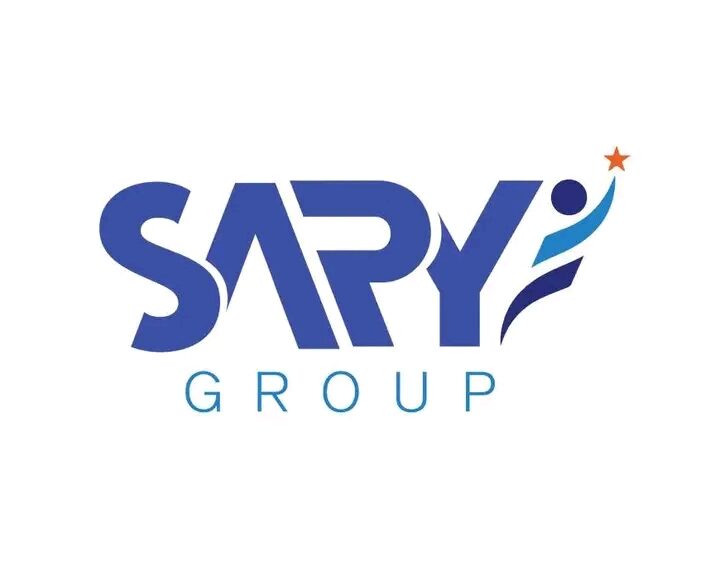 SARY GROUP : Pilier de l’Innovation et du Développement Local au Niger